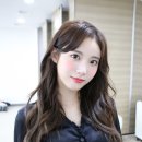 루다헤어 네이버블로그