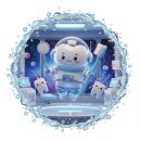 연세치과의원 이미지