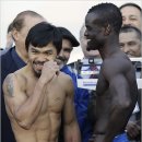 MADE BOXING 이미지