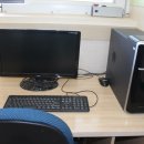 PC 훼미리 이미지