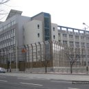 센텀중앙로166 이미지