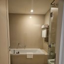 트리풀약국 | 4.방콕 2일차-그랜드 센터포인트 터미널21, 짜뚜짝 시장, 짐톰슨 팩토리 아울렛 대쇼핑, MK수끼