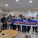 피싱펜션 이미지