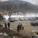 유원사우나 이미지