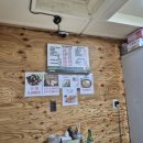 국가대표 닭집 이미지