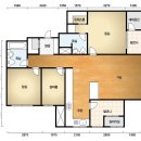 나루초등학교 이미지