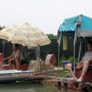 거일낚시터 이미지