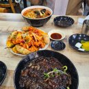 고대루반점