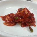 송강한우방 이미지