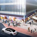 ㈜성지건설 이미지