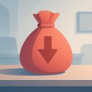 CW-1030-01 이미지