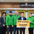 신성가축약품 이미지