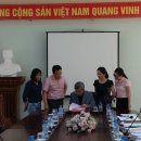 대구외국어대학교 이미지