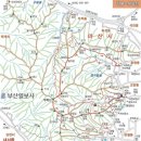 761 네이버블로그