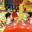 플레이랜드 이미지