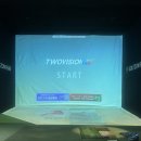 GG스크린골프 이미지