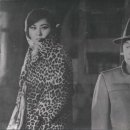 마도로스