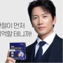 1200 이미지