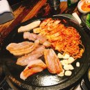 돔베돈