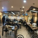 대장군대패삼겹살 이미지