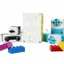 레고스파이크 이미지