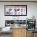 인동15길-7 이미지