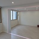 신구중학교 이미지