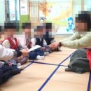 한밭대학교어린이집 이미지