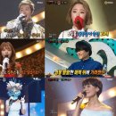 김기두 카카오 검색결과