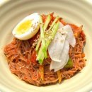 비빔몰