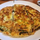 고향집손칼국수 | 서울 강동 맛집 [고향집 손칼국수 손수제비] 후기｜30년 넘은 수제비 칼국수 노포