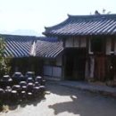 운조루 티스토리