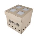 에이치 컴퍼니 이미지