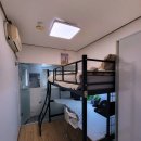 블루하우스 이미지