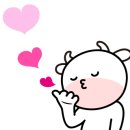 관저남로 이미지