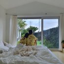 소목식탁 이미지