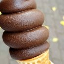 테라 노래연습장 이미지