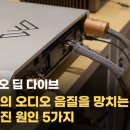 딥다이브디지털