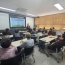 대신도서관 이미지