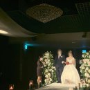 아스타 | [구로 신도림 웨딩홀] 웨스턴베니비스 신도림 아스타홀 하객후기