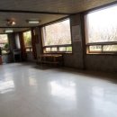 수락 농장 이미지