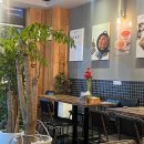 또봉이통닭94 이미지