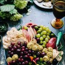 금호푸드 이미지