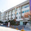 석성산 등산로 이미지