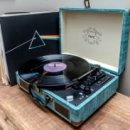 큰복골1 이미지