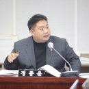 화서시장 이미지