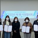 중구청소년수련관 이미지