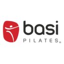 용산-263 이미지