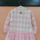 아가방 갤러리 이미지