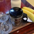 수진한옥 이미지